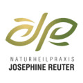 Naturheilpraxis Josephine Reuter