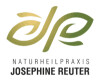 Bild: Naturheilpraxis Josephine Reuter