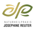 Bild: Naturheilpraxis Josephine Reuter in Leipzig