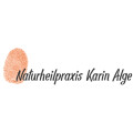 Naturheilpraxis Karin Alge