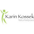 Naturheilpraxis Karin Kossek