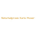 Naturheilpraxis Karla Moser Heilpratikerin