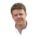 Heilpraktiker Michael Hoster - Naturheilpraxis kerngesund²