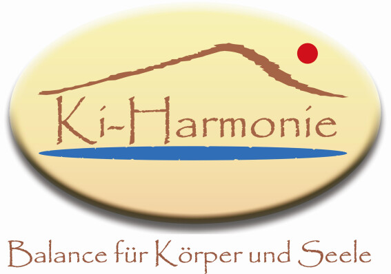 Naturheilpraxis Ki-Harmonie