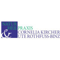 Naturheilpraxis Kircher und Rothfuss-Binz