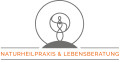 Bild: Naturheilpraxis & Lebensberatung C. M. Durku in München
