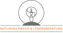 Bild: Naturheilpraxis & Lebensberatung C. M. Durku in München
