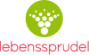 Bild: Naturheilpraxis Lebenssprudel