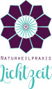 Bild: Naturheilpraxis Lichtzeit in Bochum