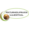 Naturheilpraxis Lilienthal