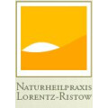Naturheilpraxis Lorentz-Ristow