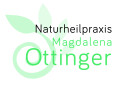 Bild: Naturheilpraxis Magdalena Ottinger in Hagen, Westfalen