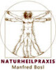 Bild: NATURHEILPRAXIS Manfred Bosl
