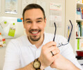 Heilpraktiker Marco Caspari