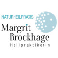 Naturheilpraxis Margrit Brockhage