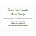 Naturheilpraxis Maria Stotijn