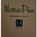 Naturheilpraxis Martina Plum