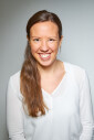 Bild: Naturheilpraxis Martina Schneider - Kinesiologie nach Dr. Klinghard in Köln