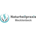 Naturheilpraxis Mecklenbeck