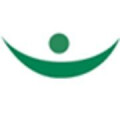 Logo Naturheilpraxis Mellert