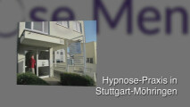 Bild: Naturheilpraxis Mendl in Stuttgart