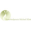 Naturheilpraxis Michael Klett