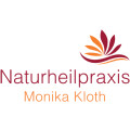 Naturheilpraxis Monika Kloth