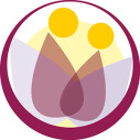 Heilpraktikerin Wagensommer Logo