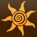 Logo Naturheilpraxis Nina Müller