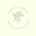 Naturheilpraxis Noelle Bode