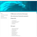 Naturheilpraxis Peter Vöhringer