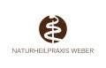 Bild: Naturheilpraxis Peter Weber in Köln
