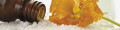 Logo Hehl Petra Naturheilpraxis, Petra