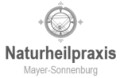 Bild: Naturheilpraxis Richard Mayer-Sonnenburg - Heilpraktiker Augsburg - Allergie-Behandlung in Augsburg, Bayern