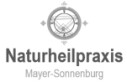 Bild: Naturheilpraxis Richard Mayer-Sonnenburg - Heilpraktiker Augsburg - Allergie-Behandlung in Augsburg, Bayern