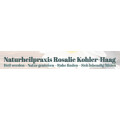 Naturheilpraxis Rosalie Kohler-Haag