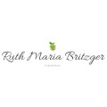 Naturheilpraxis Ruth Maria Britzger