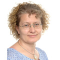 Naturheilpraxis Sabine Wiese