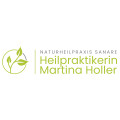 Naturheilpraxis Sanare HP Martina Holler