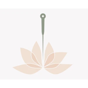 Naturheilpraxis Sand