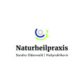 Naturheilpraxis Sandra Odenwald I Heilpraktiker