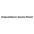 Naturheilpraxis Sandra Röstel
