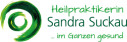 Bild: Naturheilpraxis Sandra Suckau in Kiel