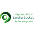 Naturheilpraxis Sandra Suckau