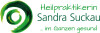 Bild: Naturheilpraxis Sandra Suckau