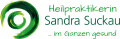 Bild: Naturheilpraxis Sandra Suckau in Kiel