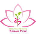 Naturheilpraxis Sarah Fink