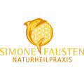 Naturheilpraxis Simone Fausten