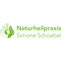 Naturheilpraxis Simone Schoebel | Praxis für erweiterte Naturmedizin