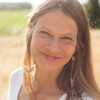 Bild: Naturheilpraxis Soluna - Yeshi Choedon